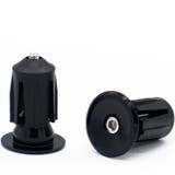 バーエンドキャップ 1ペア 2個 | PlusNao | 詳細画像5 