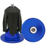 バーエンドキャップ 1ペア 2個 | PlusNao | 詳細画像7 