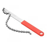 スプロケットリムーバー スプロケット外し工具 自転車修理 | PlusNao | 詳細画像3 