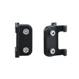 ブラケット 自転車用 一式セット | PlusNao | 詳細画像6