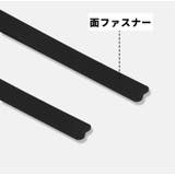 手首サポーター 単品 片手用 | PlusNao | 詳細画像10