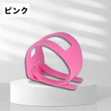 手首サポーター 単品 片手用 | PlusNao | 詳細画像12