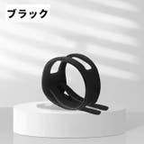 手首サポーター 単品 片手用 | PlusNao | 詳細画像13