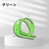 手首サポーター 単品 片手用 | PlusNao | 詳細画像14