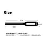 手首サポーター 単品 片手用 | PlusNao | 詳細画像15