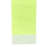 キャプテンマーク 腕章 アームバンド | PlusNao | 詳細画像11 