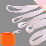 キャプテンマーク 腕章 アームバンド | PlusNao | 詳細画像13 