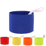 キャプテンマーク 腕章 アームバンド | PlusNao | 詳細画像2 