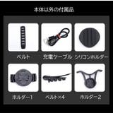 テールライト 自転車用 テールランプ | PlusNao | 詳細画像13