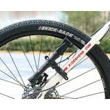 ライトホルダー 自転車用 懐中電灯ホルダー | PlusNao | 詳細画像4