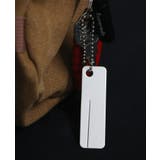 フックシャープナー 釣り用やすり 単品 | PlusNao | 詳細画像3 