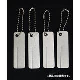 フックシャープナー 釣り用やすり 単品 | PlusNao | 詳細画像4 