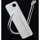 フックシャープナー 釣り用やすり 単品 | PlusNao | 詳細画像5 