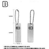 フックシャープナー 釣り用やすり 単品 | PlusNao | 詳細画像9 