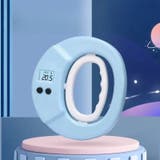 握力計 子供用 デジタル | PlusNao | 詳細画像4