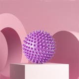 ストレッチボール トゲ付き 棘付き | PlusNao | 詳細画像2 
