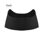 イヤーバンド ヘッドバンド 耳カバー | PlusNao | 詳細画像7 