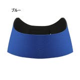 イヤーバンド ヘッドバンド 耳カバー | PlusNao | 詳細画像8 