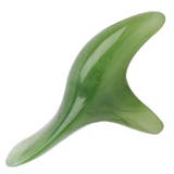 ツボ押し棒 つぼ押し器 血行をよくする | PlusNao | 詳細画像10