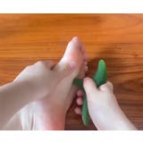 ツボ押し棒 つぼ押し器 血行をよくする | PlusNao | 詳細画像2