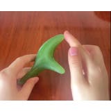 ツボ押し棒 つぼ押し器 血行をよくする | PlusNao | 詳細画像3