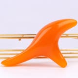 ツボ押し棒 つぼ押し器 血行をよくする | PlusNao | 詳細画像7