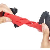 アーチェリー用 アームガード 腕ガード | PlusNao | 詳細画像10 