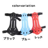 アーチェリー用 アームガード 腕ガード | PlusNao | 詳細画像14 