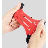 アーチェリー用 アームガード 腕ガード | PlusNao | 詳細画像4 