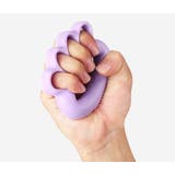 ハンドグリップ リング型 トレーニング器具 | PlusNao | 詳細画像2
