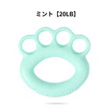 ハンドグリップ リング型 トレーニング器具 | PlusNao | 詳細画像9