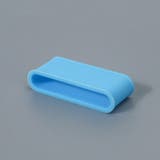 グリップリング ラケットリング 単品 | PlusNao | 詳細画像11 