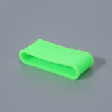 グリップリング ラケットリング 単品 | PlusNao | 詳細画像12 