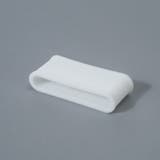 グリップリング ラケットリング 単品 | PlusNao | 詳細画像14 