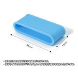 グリップリング ラケットリング 単品 | PlusNao | 詳細画像17 