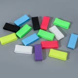 グリップリング ラケットリング 単品 | PlusNao | 詳細画像3 