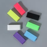 グリップリング ラケットリング 単品 | PlusNao | 詳細画像4 