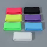 グリップリング ラケットリング 単品 | PlusNao | 詳細画像5 