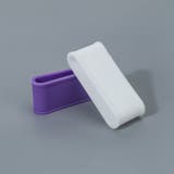 グリップリング ラケットリング 単品 | PlusNao | 詳細画像6 