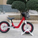 キッズバイク用スタンド 子供用自転車スタンド 持ち運び | PlusNao | 詳細画像4 