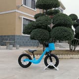 キッズバイク用スタンド 子供用自転車スタンド 持ち運び | PlusNao | 詳細画像8 