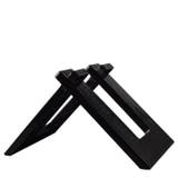 キッズバイク用スタンド 子供用自転車スタンド 持ち運び | PlusNao | 詳細画像9 