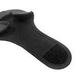 リールケース リールカバー リールポーチ | PlusNao | 詳細画像12 