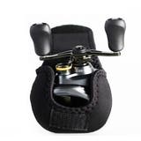 リールケース リールカバー リールポーチ | PlusNao | 詳細画像3 