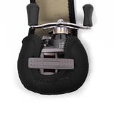 リールケース リールカバー リールポーチ | PlusNao | 詳細画像4 