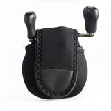 リールケース リールカバー リールポーチ | PlusNao | 詳細画像5 