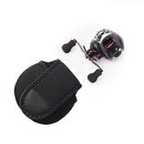 リールケース リールカバー リールポーチ | PlusNao | 詳細画像6 