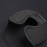 リールケース リールカバー リールポーチ | PlusNao | 詳細画像8 