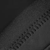 リールケース リールカバー リールポーチ | PlusNao | 詳細画像9 