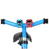 自転車ライト サイクルライト LED | PlusNao | 詳細画像5
